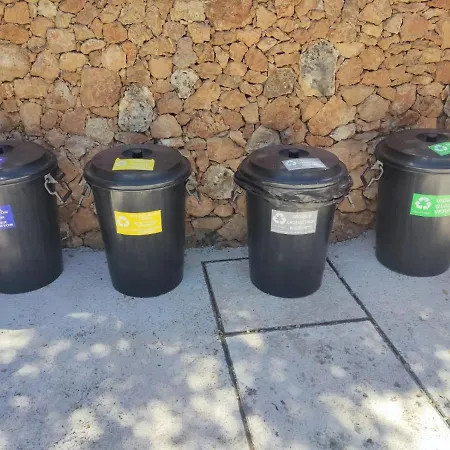 Tu Rural Lentisco 8 Piscina Privada Alhaurín el Grande