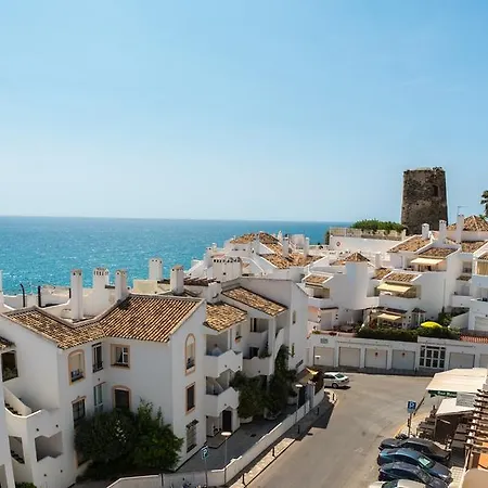 Prázdninový dům Tu Rural Lentisco 8 Piscina Privada *