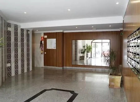 Prázdninový dům Tu Rural Lentisco 8 Piscina Privada *