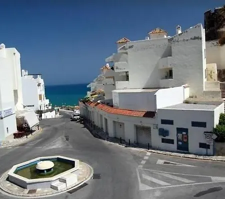 Tu Rural Lentisco 8 Piscina Privada Prázdninový dům *